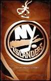 New York Islanders 2005-06 Media Guide