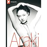 Araki (Stern Fotographie Portfolio)