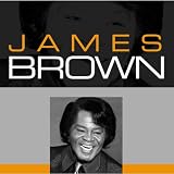 James Brown