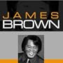 James Brown