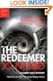 The Redeemer