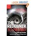 The Redeemer