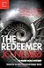 The Redeemer