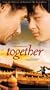 Together [VHS]