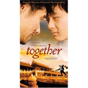 Together