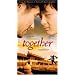 Together [VHS]