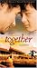 Together (Sub) [VHS]