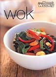 Wok ("Australian Women's Weekly" Home Library)