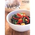 Wok ("Australian Women's Weekly" Home Library)