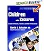 Children with Seizures: A Guide for Parents, Teachers, and Other Professionals