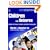 Children with Seizures: A Guide for Parents, Teachers, and Other Professionals