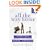 All the Way Home: Building a Family in a Falling-Down House