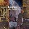 15 Albums indispensables