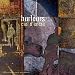 15 Albums indispensables