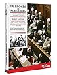 Proc�s de Nuremberg : une justice en images - Edition 2 DVD