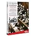 Proc�s de Nuremberg : une justice en images - Edition 2 DVD