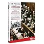 Proc�s de Nuremberg : une justice en images - Edition 2 DVD