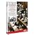 Proc�s de Nuremberg : une justice en images - Edition 2 DVD
