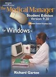 Health Care Equipment Books
