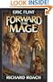 Forward the Mage