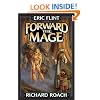 Forward the Mage