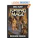Forward the Mage