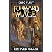 Forward the Mage