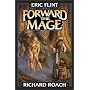 Forward the Mage