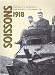 Soissons 1918