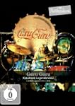 Guru Guru - Krautrock Legends #02 [Re...