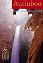 Audubon Engagement Diary Calendar 2007