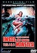 Die Insel der neuen Monster Teil 1 & 2