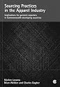 Sourcing Practices in the Apparel Industry: Implications for Garment Exporters in Commonwealth Developing Countries