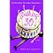 read captivating chick-lit & contemporary romance
