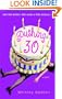 Pushing 30