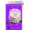 Pushing 30