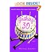 Pushing 30