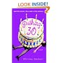 Pushing 30