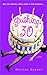 Pushing 30