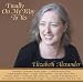 Finally On My Way To Yes: Choral Music of Elizabeth Alexander