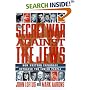 The Secret War Against the Jews: How Western Espionage Betrayed The Jewish People