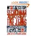 The Secret War Against the Jews: How Western Espionage Betrayed The Jewish People