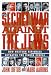  : The Secret War Against the Jews: How Western Espionage Betrayed The Jewish People