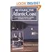 Bicycling the Atlantic Coast: A Complete Route Guide, Florida to Maine