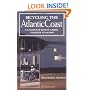 Bicycling the Atlantic Coast: A Complete Route Guide, Florida to Maine