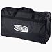 Sporting Goods : Rectangular Nylon Ball Bag from Tachikara