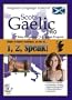 MLS Easy Immersion Gaelic Pro