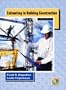 Estimating in Building Construction (6th Edition)