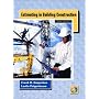 Estimating in Building Construction (6th Edition)