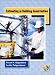 Estimating in Building Construction (6th Edition)
